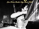 GRACIE ABRAMS THE SECRET OF US LIVE RSD 2025 2LP 12” VINYL NEW