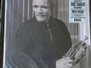 Chet Baker - Almost Blue +2 (RSD 2025)