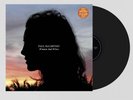Paul McCartney - Women & Wives Vinyl RSD 2022 -LIMITED /3000 -SEALED- IN HAND