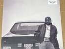NEW & Sealed Kendrick Lamar 