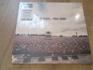 Oasis - Time Flies 1994-2009, RSD Record Store Day 2025 New And Sealed