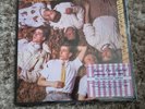 Haircut 100 Pelican West - 40 4 x 180g Black Vinyl Signed Edition