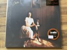 Ethel Cain Preacher's Daughter Graffiti Exclusive Hand Numbered SIGNED VINYL LP