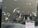 SEALED Rage Against The Machine Live On Tour 1993 vinyl RSD25 limited edition