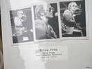 ELTON JOHN LIVE FROM THE RAINBOW THEATRE RSD 2025 1 LP Vinyl Record In Hand