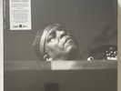 Sun Ra - Nuits De La Fondation Maeght - 6LP Vinyl Boxset RSD 2025 - SEALED