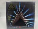 Roger Waters The Dark Side Of The Moon Redux Live LP Pink Vinyl RSD 25 1 Of 2000