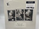 ELTON JOHN Live From The Rainbow Theatre LP Record Store Day 2025 RSD
