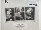 ELTON JOHN LIVE AT THE RAINBOW THEATRE LP RSD 2025 RECORD STORE DAY