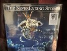 Never Ending Story OST - Klaus Doldinger and Giorgio Moroder RSD 2025