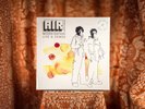 SEALED AIR Moon Safari Live & Demos vinyl record store day rsd 25 rsd25 2025 LP