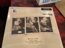Elton John - Live At The Rainbow Theatre RSD 2025 Vinyl Record Store Day