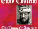 Elvis Costello Kings Of America Live The Royal Albert Hall VInyl RSD 2025 - New