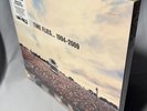 LP OASIS Time Flies 1994-2009 (4LP MULTICOLOR VINYL BOX, RSD 2025) NEW MT SEALED