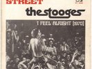 THE STOOGES 