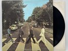 The Beatles - Abbey Road - 1969 US Apple/Capitol Labels (NM-) Ultrasonic Clean