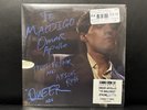 OMAR APOLLO - TE MALDIGO (FROM QUEER)  7