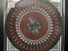 DURAN DURAN - Danse Macabre Zoetrope Picture Vinyl LP RSD 2025 Record Store Day