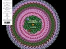 GEORGE HARRISON All Things Must Pass Record Store Day RSD 2025 LP Zoetrope Vinyl