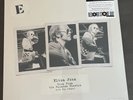 ELTON JOHN LIVE AT THE RAINBOW THEATRE LP RSD 2025 RECORD STORE DAY In Hand