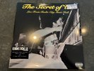 Gracie Abrams The Secret Of Us Live From Radio City Music Hall RSD 2025 SEALED