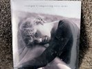 Taylor Swift Cardigan (Songwriting Voice Memo) 7 Inch Exclusive Gold Vinyl RSD