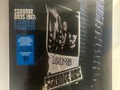 The Doors Strange Days 1967 – A Work In Progress RSD 2025 Record Store Day