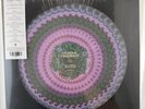 GEORGE HARRISON All Things Must Pass - #1140 Zoetrope Vinyl Record Store Day