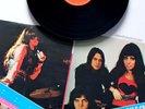 RARE COVER THE SHOCKING BLUE 1971 OG VINYL LP VENUS NEAR MINT NM