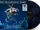 Never Ending Story Original soundtrack RS - New Viny - RSD 2025