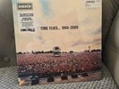 Oasis Time Flies…1994-2009 Vinyl 4x LP RSD Record Store Day 2025 MINT SEALED