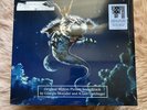 Never Ending Story OST - Klaus Doldinger and Giorgio Moroder RSD 2025