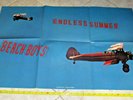 The Beach Boys Endless Summer 1974 Original 30