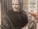 CHET BAKER Almost Blue + 2 Bruce Weber Archive 12