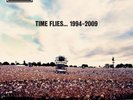 OASIS Time Flies 1994-2009 BOX SET RSD Record Store Day 2025 In Hand