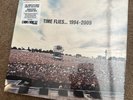 OASIS Time Flies 1994-2009 BOX SET RSD Record Store Day 2025 In Hand