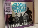 Sly And The Family Stone, Winchester   Record Store Day 2025 RSD   Sealed