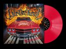 GIRLSCHOOL - HIT AND RUN REVISTED - 12