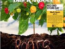 BLACK ROOTS 