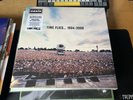 Oasis Time Flies Record Store Day (RSD) 2025 Edition