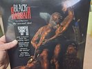 LP BLACK SABBATH The Eternal Idol (RUBY Vinyl, RSD 2025) NEW MINT SEALED