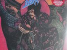 Dokken Beast From the East Live Japan 2025 Record Store Day 2LP Limited to 2,000