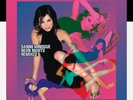 Dannii Minogue “NEON NIGHTS REMIXED” Vinyl - RSD - RECORD STORE DAY 2025