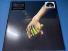 Wicked The Soundtrack (RSD 25) 2LP Glitter Green & Glitter Pink Record Store Day