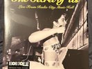 Gracie Abrams The Secret Of Us Live From Radio City Music Hall RSD 2025 In Hand