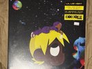 Lil Uzi Vert Eternal Atake / LUV vs. The World 2 RSD 2025 Blue Vinyl LP PRESALE