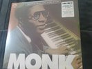 Thelonious Monk - Live At The It Club 2LP Set NEW & SEALED RSD 2025
