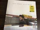 J. Cole 2014 Forest Hills Drive Vinyl Alternate Cover Limited 1155/2014- In Hand