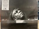 Sun Ra - Nuits de la Fondation Maeght (Record Store Day RSD 2025) Box lp Sealed