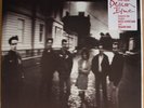 DEACON BLUE - WHEN THE WORLD KNOWS YOUR NAME - Vinyl LP - CBS - 1989 - VG (2527)